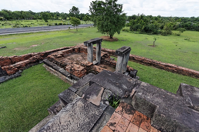 42-Prasat Non Ku-025